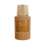 Paris Corner Molten Caramel, EDP, 100ml