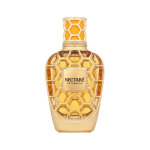 French Avenue Nectare Extradose, EDP, 80ml