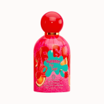 Tubbees Pink Sugar, EDP, 50 ml