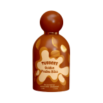 Tubbees Golden Praline Bliss, EDP, 50 ml