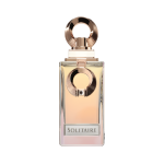 French Avenue Solitaire, EDP, 100 ml