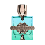 French Avenue Aromatix Sun Kissed, EDP, 100 ml