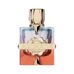 French Avenue Aromatix Tease Me, EDP, 100 ml