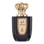 Antares Nojoum, EDP, 100 ml