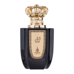 Izar Nojoum, EDP, 100 ml
