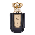 Kyro Nojoum, EDP, 100 ml