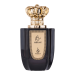 Merak Nojoum, EDP, 100 ml