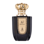 Shaula Nojoum, EDP, 100 ml