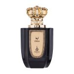 Vega Nojoum, EDP, 100 ml