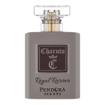 Pendora Scents Charuto Regal Reserve, EDP, 100 ml
