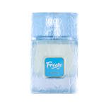 Riiffs Freeze, EDP, 100 ml