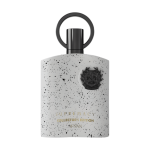 Afnan Supremacy Collector's Edition, EDP, 100 ml