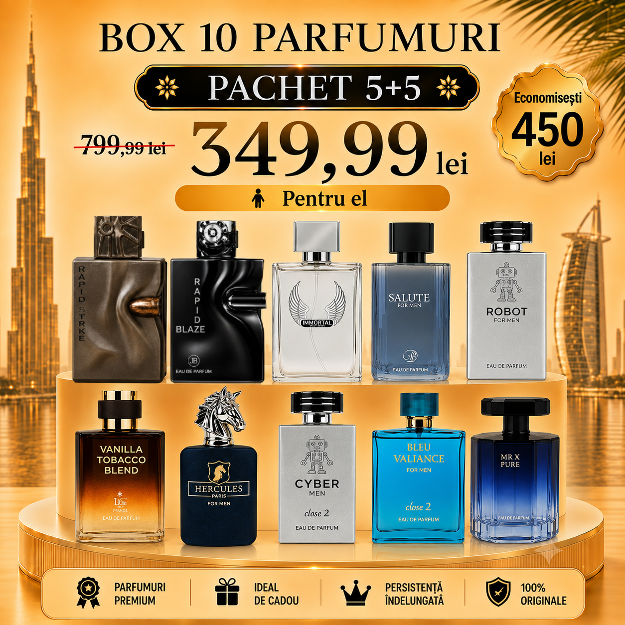 Aceasta este imaginea corespunzatoare acestui obiect