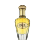 Jardin de Reve Alhambra, EDP, 100 ml