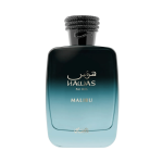Rasasi Hawas Malibu, EDP, 100ml