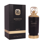 Riiffs Momento, EDP, 100 ml