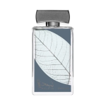 Najdia Intense Lattafa, EDP, 100 ml