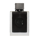 Club de Nuit Bling, EDP, 75 ml