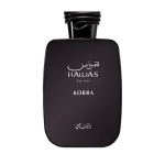 Rasasi Hawas Kobra, EDP, 100 ml