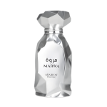 Marwa Arabiyat Prestige, EDP, 100 ml