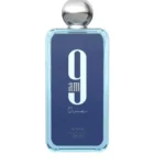 9AM Dive, EDP, 100 ml