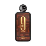 9PM Elixir, EDP, 100 ml
