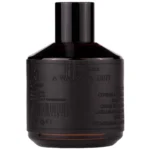 A Walk on Dirt EDP 100ml