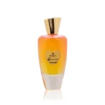 ANAIS PRESTIGE ESCENT, EDP, 100ML