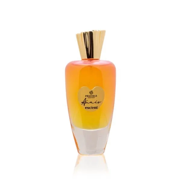 ANAIS PRESTIGE ESCENT EDP 100ML