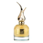 ANDALEEB 100ml