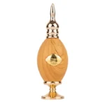 Afaq, EDP, 100 ml
