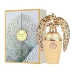 Afeef Lattafa, EDP, 100ml