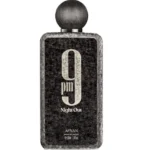 Afnan 9 PM Night Out, EDP, 100 ml