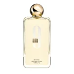Afnan 9AM, EDP, 100ml