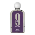Afnan 9PM Femme, EDP, 100ml