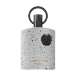 Afnan Supremacy Collector's Edition, EDP, 100 ml