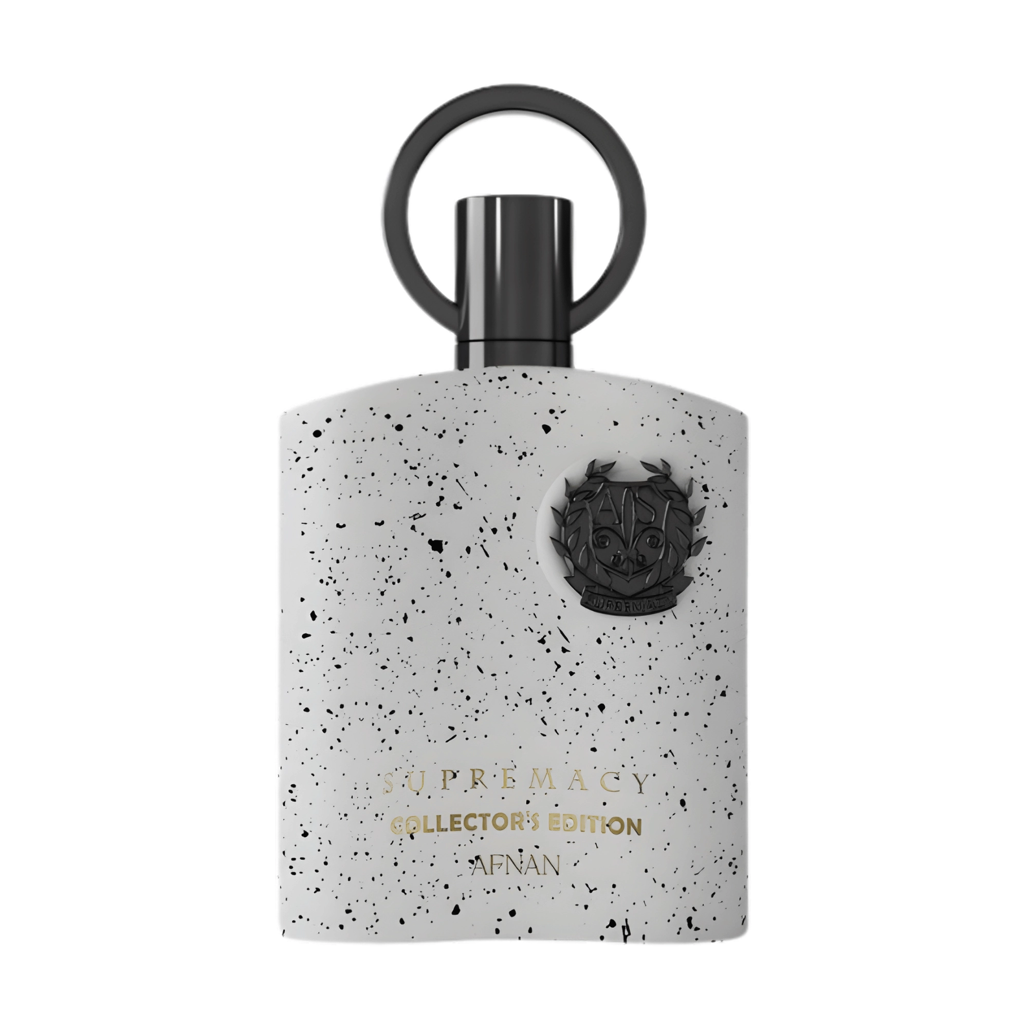 Afnan Supremacy Collector's Edition, EDP, 100 ml