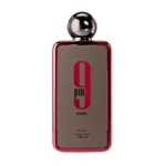 Afnan 9PM Rebel, EDP, 100 ml