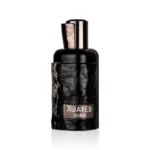 Ajayeb Dubai, EDP, 100ml