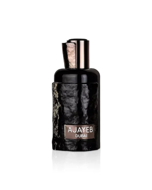 Ajayeb Dubai EDP 100ml