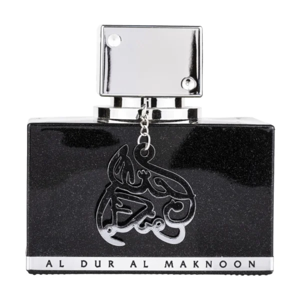 Al Dur Al Maknoon 100ml