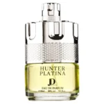 Al Fakhr Platina, EDP, 100ml