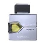Al Haramain L'Aventure Intense, EDP, 100 ml