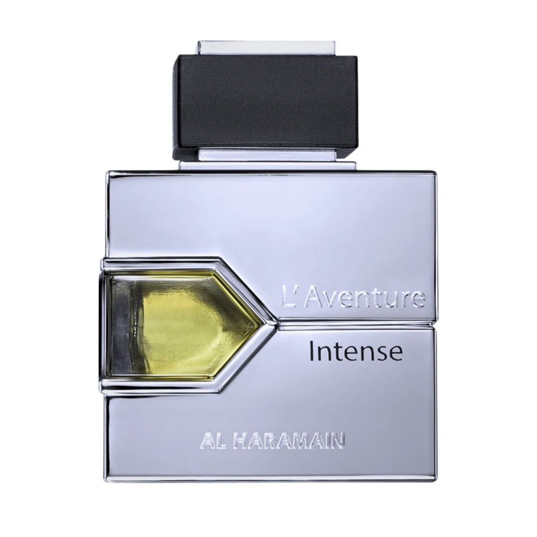 Al Haramain L'Aventure Intense, EDP, 100 ml