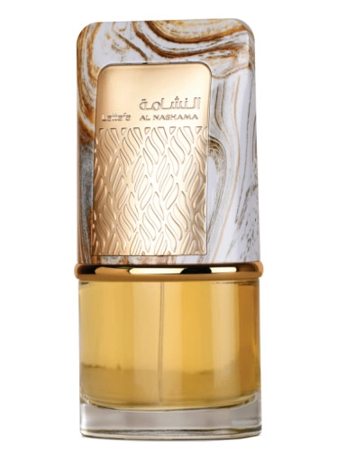 Al Nashama EDP 100 ml