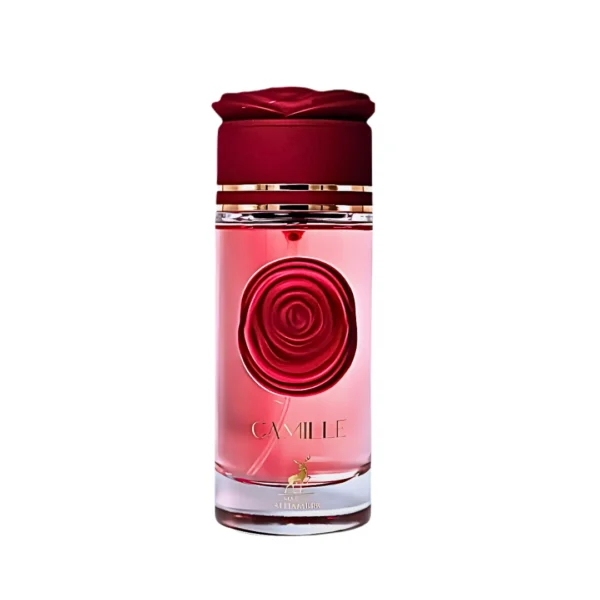 Alhambra Camille EDP 100 ml