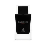 Alhambra Dark Door Intense, EDP, 100 ml