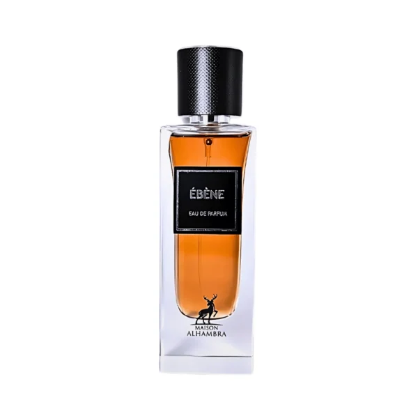 Alhambra Ebene EDP 90 ml