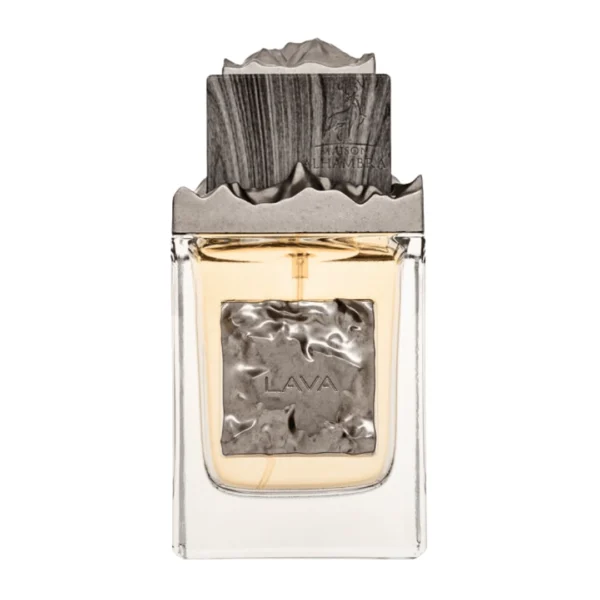 Alhambra Lava EDP 100 ml