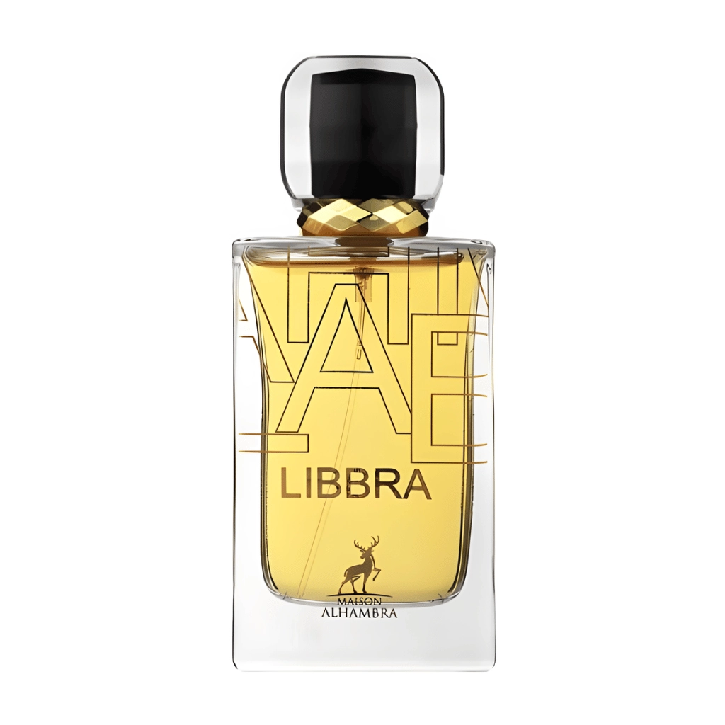 Alhambra Leonie, EDP, 100 ml